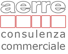 ar-cc consulenza commerciale